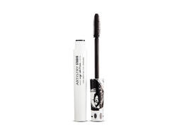 ARTISTRY STUDIO NYC Тушь 3 в 1, 7 мл.