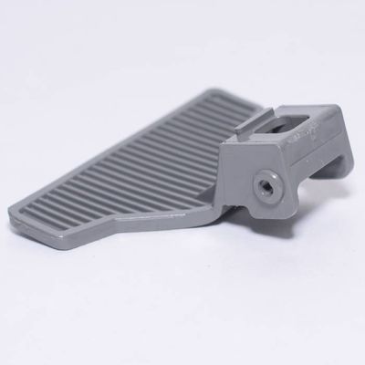 Ручка люка Beko