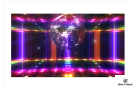 Подбор, Обслуживание и Ремонт Звукового и Светового оборудования в Барах, Ресторанах, Ночных клубах