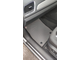 Audi Q3 I 8U правый руль 2011-2019