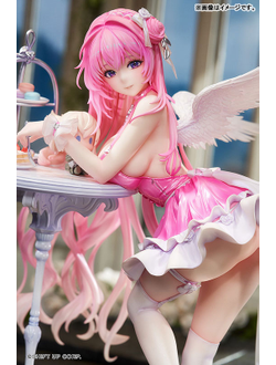 Фигурка 1/7 Дороти (Dorothy Nostalgia ver. Good Smile Arts Shanghai)