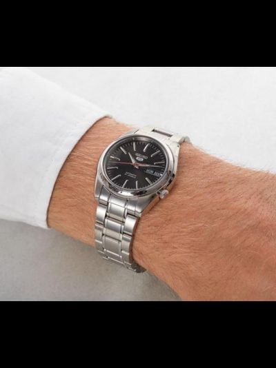 Наручные часы Seiko SNKL45J1