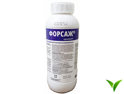Форсаж Ж 1л