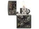 Зажигалка "ZIPPO" MOSSY OAK® BREAK-UP COUNTRY 29129