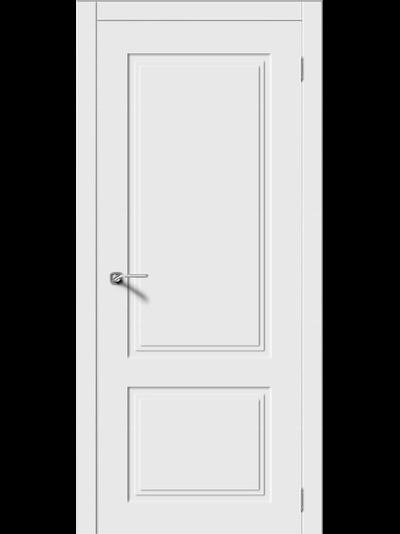 КАНТАТА/ WHITE. КАНТАТА/ ЭМАЛЬ. БЕЛЫЙ МАТОВЫЙ