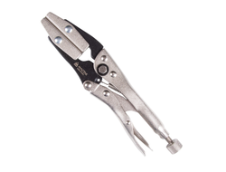 Зажим с фиксатором для шлангов МАСТАК 036-01250