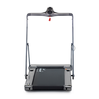 Беговая дорожка Orlauf Owl AI