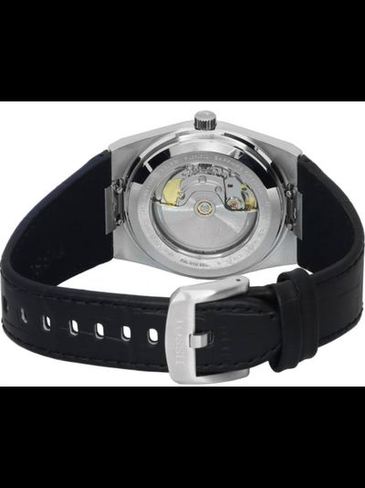 Швейцарские часы Tissot T137.407.16.051.00