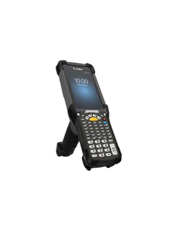 ПРОМЫШЛЕННЫЕ ТСД