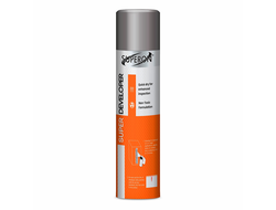 Жидкость для проявления швов SUPER DEVELOPER