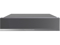 Выдвижной ящик Kuppersbusch CSZ 6800.0 GPH 3 Silver Chrome
