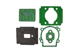 prokladki-dlya-motokos-26-kub-sm-komplekt