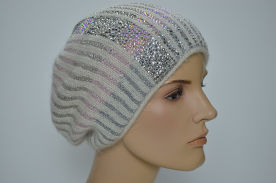 Vizio берет Пятигорск