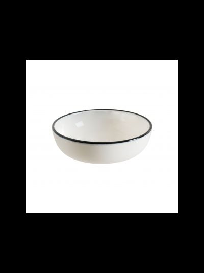 Салатник d=140 мм. 350 мл. h=50 мм