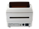 Принтер этикеток АТОЛ ВР41 (203dpi, термопечать, USB, ширина печати 104мм, скорость 127 мм/с)