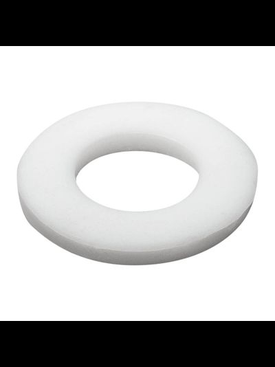 Кольцо фторопластовое к БКО