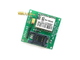 Купить GSM GPRS модуль M590e (900\1800) KIT для Arduino | Интернет Магазин c разумными ценами!.