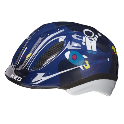 Шлем KED Meggy II Trend