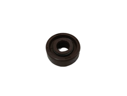 Сальник помпы BAIKAL 3 л.с