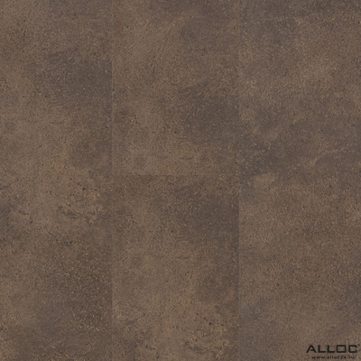 Ламинат Alloc Original Stone Атлас 04577