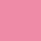 ЛДСП Розовый картинка
