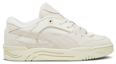 Puma 180 Corduroy Warm White