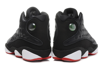 Nike Air Jordan 13 Retro Playoffs