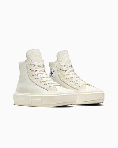 высокие кеды Converse Chuck Taylor All Star Cruise