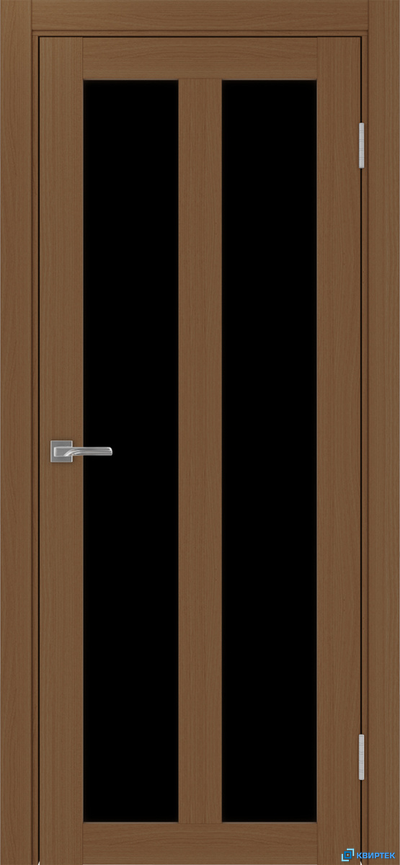 OPTIMA PORTE Турин 521.22