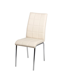 Стул «Каре», СРП-041