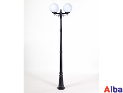 Globo 88210 L A 18 Парковый светильник