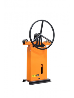 Трубогиб гидравлический Stalex HB-40