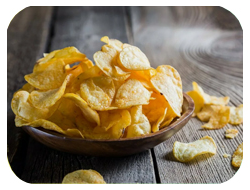 Другие "Чипсы"