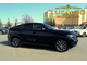 BMW X6 New 2022