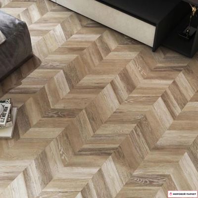 Ламинат AGT Парима PRK 225 AP