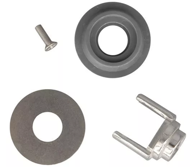 Втулка шнека Kenwood комплект 2100000000494