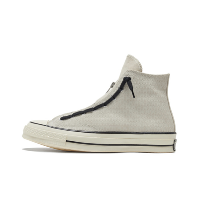 Converse chuck taylor zip 2025