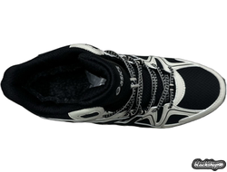 ASICS GEL-KAHANA 8 БЕЖЕВЫЕ С МЕХОМ (40-45)