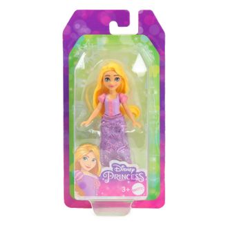 Кукла Disney Princess маленькие HLW70
