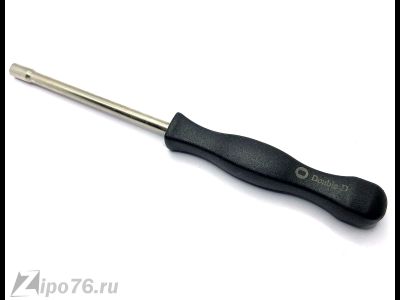 Отвертка карбюратора для регулировки бензопила триммер 4