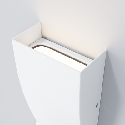 Светильник Denkirs DK5766-WB