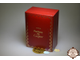 Cartier Panthere de Cartier (1987) Картье Пантера де Картье винтажные духи 30ml