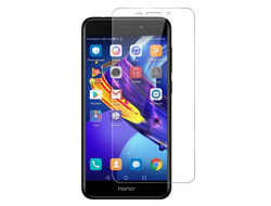 Защитное стекло для Honor 6C Pro