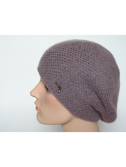 zhenskiy-vyazaniy-beret-brusnichniy-vizio-italiya-6161