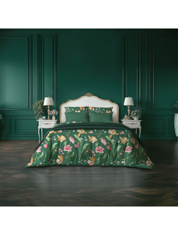 Комплект постельного белья Wild tulip