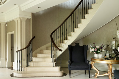 Пилястра K200 - 13,6 см