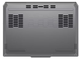 Lenovo LOQ - RTX 5050