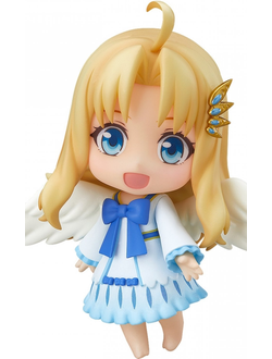 Нендроид Фило (Filo)