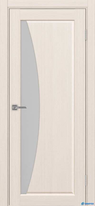 OPTIMA PORTE Сицилия 722.21