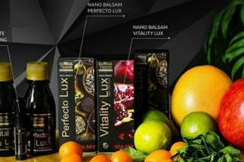 ПРОЙТИ ДИАГНОСТИКУ ВИТА-ТЕСТ-1